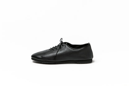 JAZZフラットシューズ