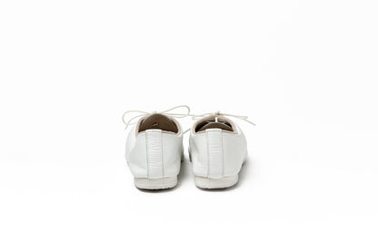 JAZZフラットシューズ