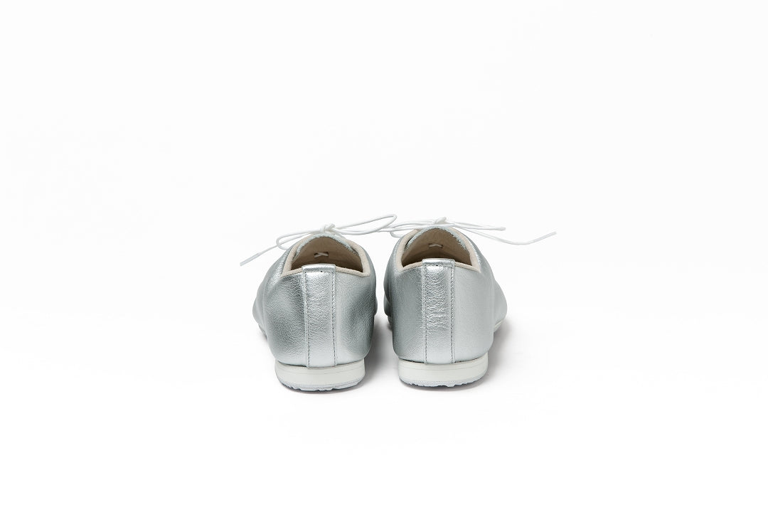 JAZZフラットシューズ