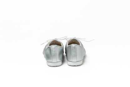 JAZZフラットシューズ