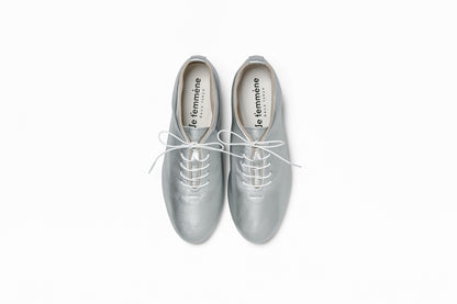 JAZZフラットシューズ