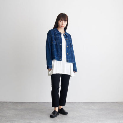 brightway BR3002 - brightway_BR3002_ALLBLK01.jpg