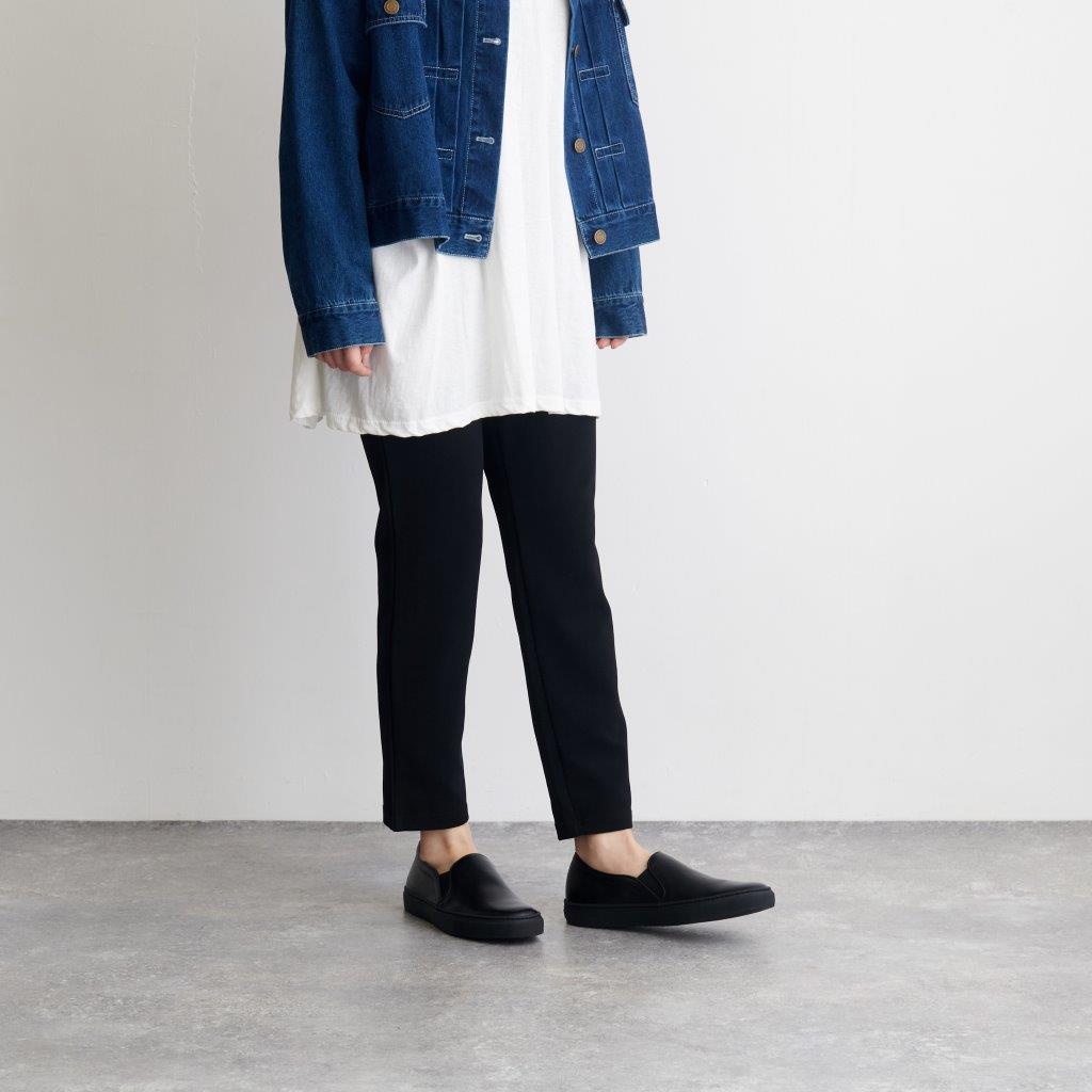 brightway BR3002 - brightway_BR3002_ALLBLK07.jpg
