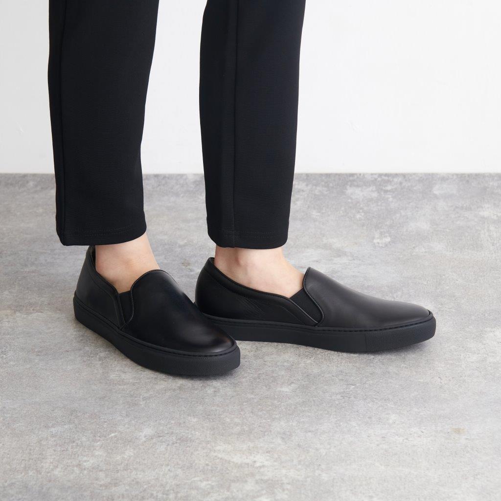 brightway BR3002 - brightway_BR3002_ALLBLK09.jpg