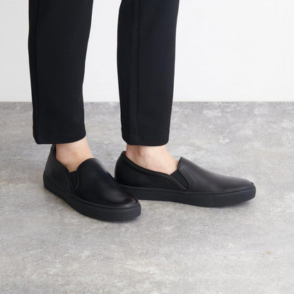 brightway BR3002 - brightway_BR3002_ALLBLK09.jpg