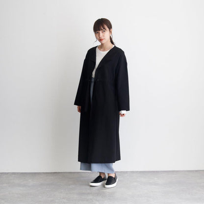 brightway BR3002 - brightway_BR3002_BLK01.jpg