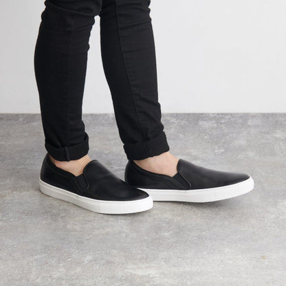 brightway BR3002 - brightway_BR3002_BLK13.jpg