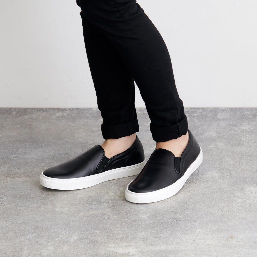 brightway BR3002 - brightway_BR3002_BLK14.jpg