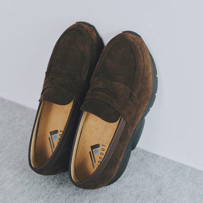 LOAFER
