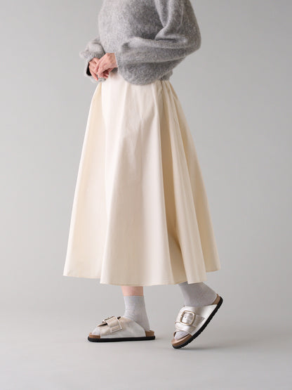 フットベットサンダル